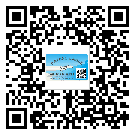 東莞塘廈鎮(zhèn)如何防止不干膠標簽印刷時沾臟？