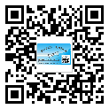 寶山區(qū)二維碼標(biāo)簽的優(yōu)勢價(jià)值都有哪些？