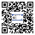 溪湖區(qū)如何防止不干膠標(biāo)簽印刷時(shí)沾臟？