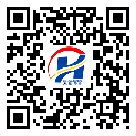 通過防偽如何辨別奶粉的真?zhèn)?></dt><dd>手機(jī)二維碼</dd></dl></div></div></div></div></div><div   id=
