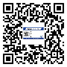 陽(yáng)泉市二維碼防偽標(biāo)簽怎樣做與具體應(yīng)用