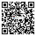 http://www.ostatu.cn/biaoqianchangshi_5
