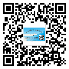 紅橋區(qū)防偽標(biāo)簽設(shè)計(jì)構(gòu)思是怎樣的？
