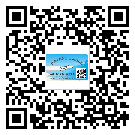 寶安區(qū)二維碼標(biāo)簽可以實(shí)現(xiàn)哪些功能呢？