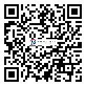 http://www.ostatu.cn/fuzhuangfangwei