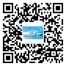 中山市二維碼標(biāo)簽可以實(shí)現(xiàn)哪些功能呢？