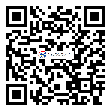 http://www.ostatu.cn/zhishi_9