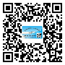 阜陽市二維碼標(biāo)簽可以實(shí)現(xiàn)哪些功能呢？