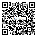 http://www.ostatu.cn/biaoqianchangshi_360
