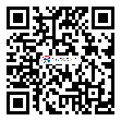 http://www.ostatu.cn/zhishi_348