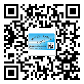 大足區(qū)二維碼標簽帶來了什么優(yōu)勢？