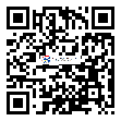 http://www.ostatu.cn/zhishi_349