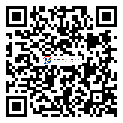 http://www.ostatu.cn/biaoqianchangshi_351
