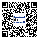 合肥市二維碼防偽標(biāo)簽的原理與替換價格