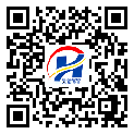 如何選擇合適的二維碼不干膠標(biāo)簽？