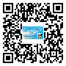 貼黃浦區(qū)防偽標(biāo)簽的意義是什么？
