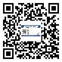 東莞東坑鎮(zhèn)為什么需要不干膠標(biāo)簽上光油
