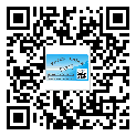 永濟市防偽標(biāo)簽印刷保護了企業(yè)和消費者的權(quán)益
