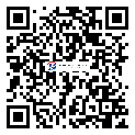 http://www.ostatu.cn/biaoqianchangshi_10