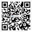 http://www.ostatu.cn/zhishi_14