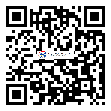 http://www.ostatu.cn/zhishi_233