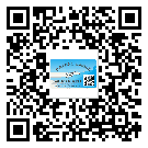 翁源縣為什么需要不干膠標簽上光油