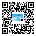 貼武清區(qū)防偽標(biāo)簽的意義是什么？
