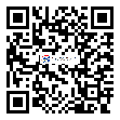 http://www.ostatu.cn/zhishi_11