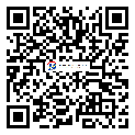 http://www.ostatu.cn/biaoqianchangshi_356