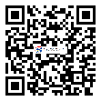 http://www.ostatu.cn/zhishi_2