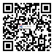 http://www.ostatu.cn/zhishi_236