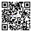 http://www.ostatu.cn/bgjbq