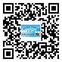 安縣關(guān)于不干膠標簽印刷你還有哪些了解？