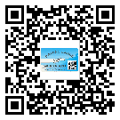 產(chǎn)品為什么需要吉林省防偽標(biāo)簽制作？