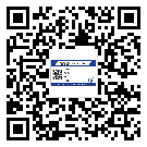六安市防偽標(biāo)簽印刷有哪些好處？