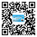 龍勝各族自治縣二維碼標(biāo)簽的優(yōu)勢價值都有哪些？