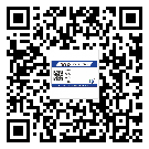 港口二維碼防偽標簽的作用是什么