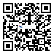 http://www.ostatu.cn/zhishi_357