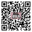 服裝吊牌不干膠標(biāo)簽定制廠家