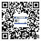 密云縣不干膠標簽印刷時容易出現(xiàn)什么問題？