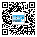 官渡區(qū)定制二維碼標(biāo)簽要經(jīng)過哪些流程？