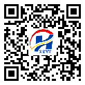 透明標(biāo)簽具有什么性能及應(yīng)用？