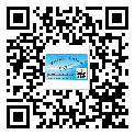 云陽縣關(guān)于不干膠標(biāo)簽印刷你還有哪些了解？