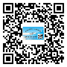 防城港市防偽標(biāo)簽設(shè)計(jì)構(gòu)思是怎樣的？