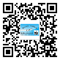 象山區(qū)不干膠標(biāo)簽廠家有哪些加工工藝流程？(1)