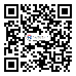 http://www.ostatu.cn/list_18