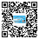祁縣二維碼標(biāo)簽可以實現(xiàn)哪些功能呢？