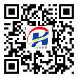 http://www.ostatu.cn/jiufangwei
