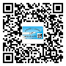 東莞石排鎮(zhèn)二維碼標(biāo)簽可以實現(xiàn)哪些功能呢？
