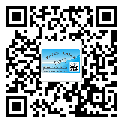 產(chǎn)品為什么需要通榆縣防偽標(biāo)簽制作？